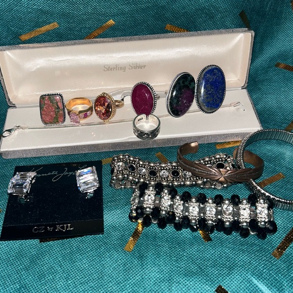 RESERVED Bundle from live show for @bearmc - Picture 8 of 15